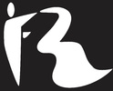 Fashion River Group